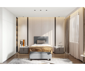 Gulta WEMAYA (Kontinentālā)